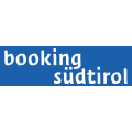 Booking Südtirol