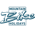 Bike Holiday Hotels Bikehotel Marica